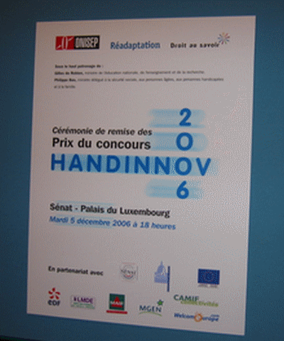  Soci�t� - Education, Ecoles - 
